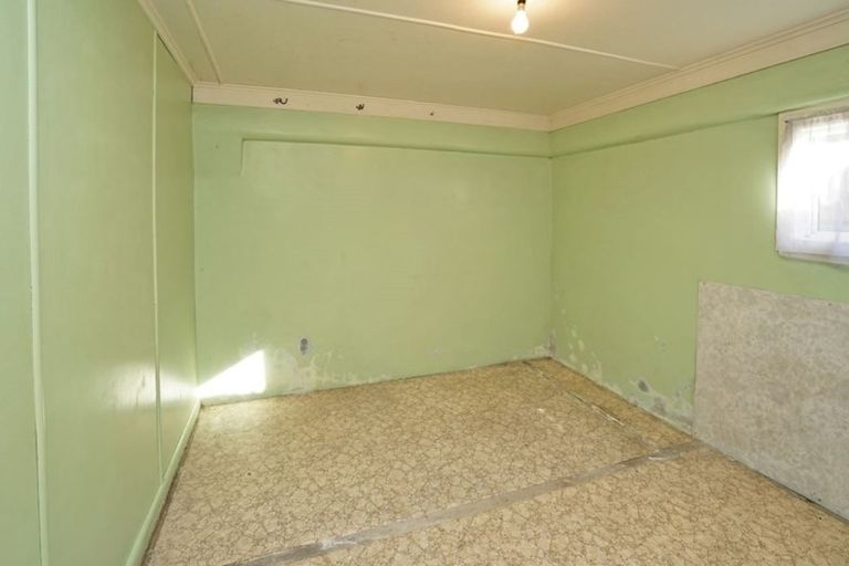 Photo of property in 82 Mansel Avenue, Hillcrest, Hamilton, 3216