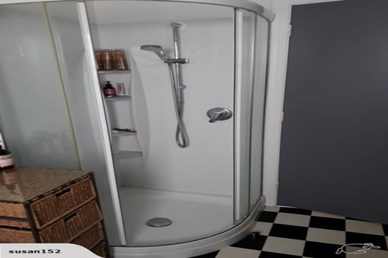 Photo of property in 95 Nottingham Street, Karori, Wellington, 6012