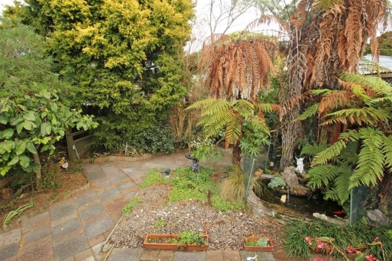 Photo of property in 21 Fleming Street, Manurewa East, Auckland, 2102