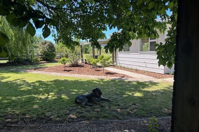 Photo of property in 64 Parnassus Road, Ferniehurst, Cheviot, 7384