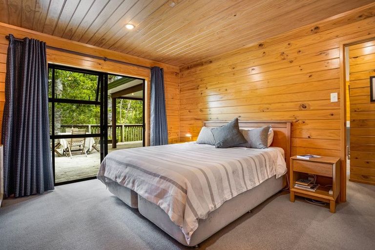 Photo of property in 73e Konini Road, Titirangi, Auckland, 0604