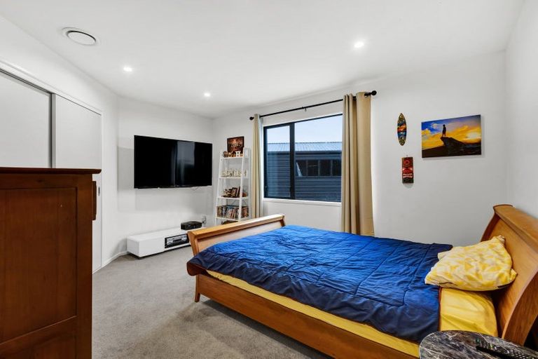 Photo of property in 790 Otaraoa Road, Tikorangi, Waitara, 4383