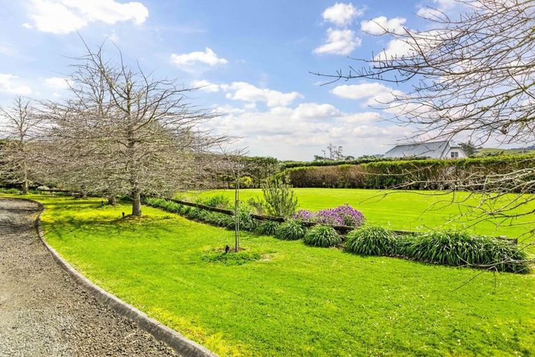 Photo of property in 67 Jean Mackay Place, Dairy Flat, Albany, 0794