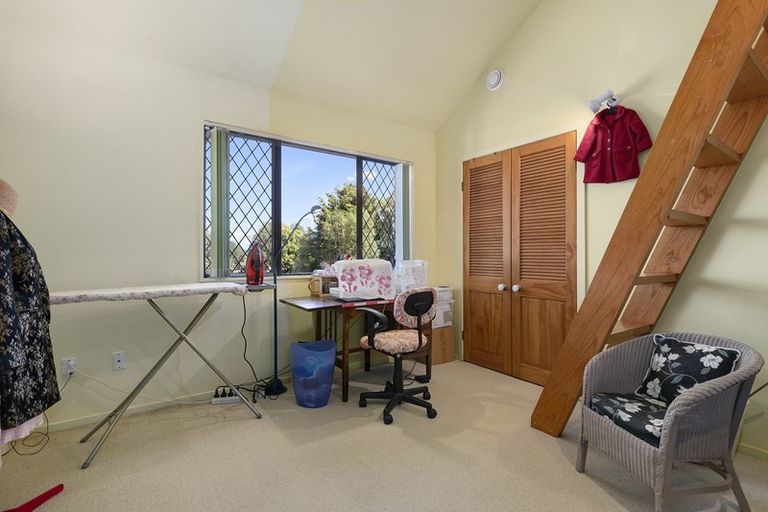 Photo of property in 87a Kay Road, Flagstaff, Hamilton, 3281
