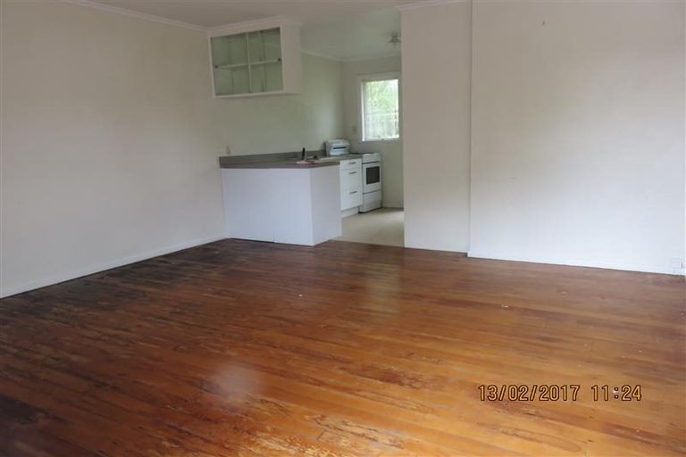 Photo of property in 382 West Coast Road, Glen Eden, Auckland, 0602