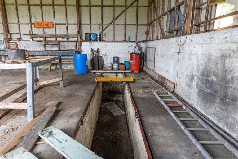 Photo of property in 810 Waiterimu Road, Waiterimu, Ohinewai, 3784