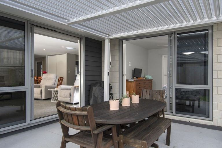 Photo of property in 174 Te Ranga Memorial Drive, Pyes Pa, Tauranga, 3112