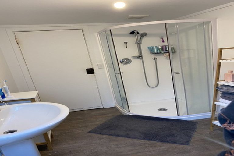 Photo of property in 17 Percival Street, Te Aro, Wellington, 6011