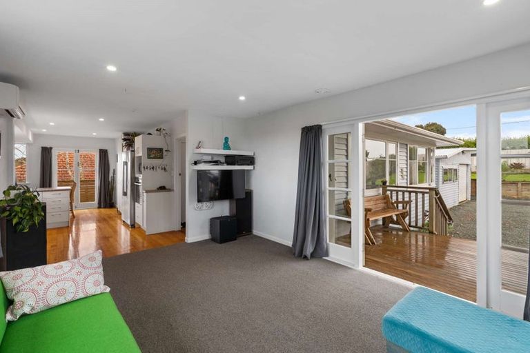 Photo of property in 260 Rodney Street, Wellsford, 0900