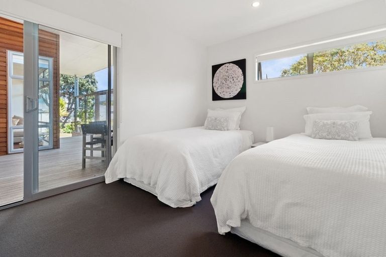 Photo of property in 6 Justintime, Pauanui, Hikuai, 3579