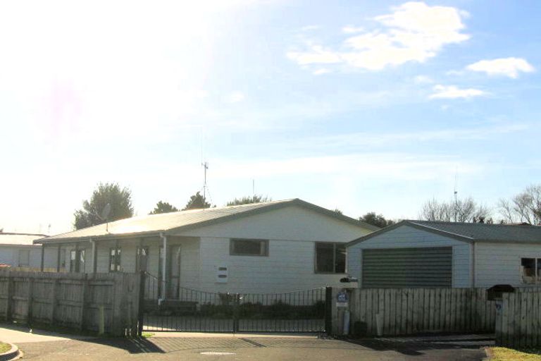 Photo of property in 10 Jessica Court, Dinsdale, Hamilton, 3204