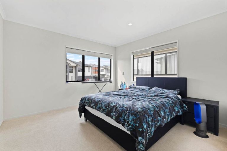 Photo of property in 25 Perehia Road, Flat Bush, Auckland, 2019