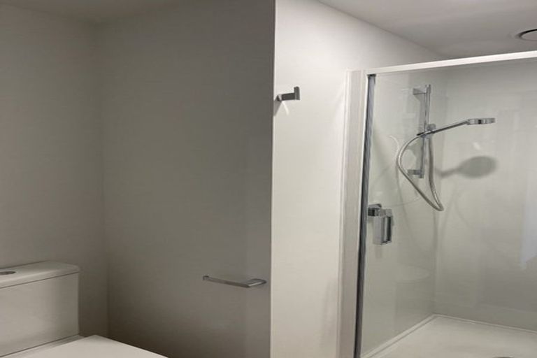 Photo of property in 4/11f Newtown Avenue, Newtown, Wellington, 6021