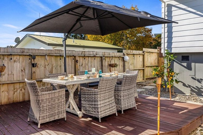 Photo of property in 53a Waitaha Road, Welcome Bay, Tauranga, 3112