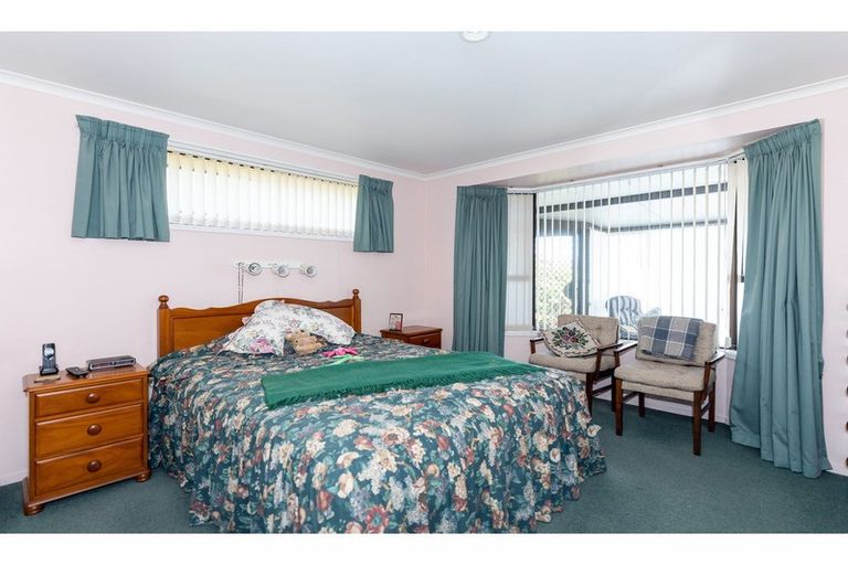 Photo of property in 4 Hunt Street, Seaview, Timaru, 7910