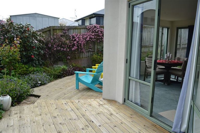 Photo of property in 68/2 Temple Crescent, Gleniti, Timaru, 7910