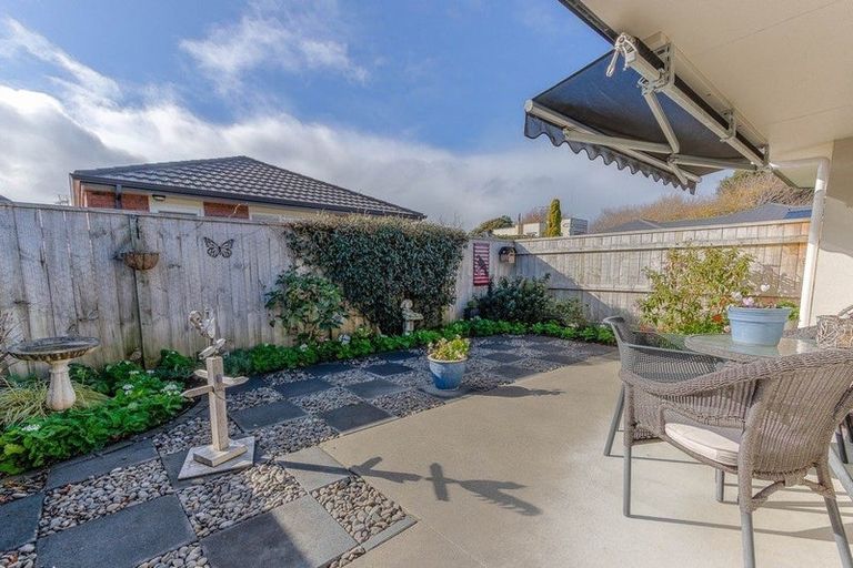 Photo of property in 36 Purnell Street, College Estate, Whanganui, 4500