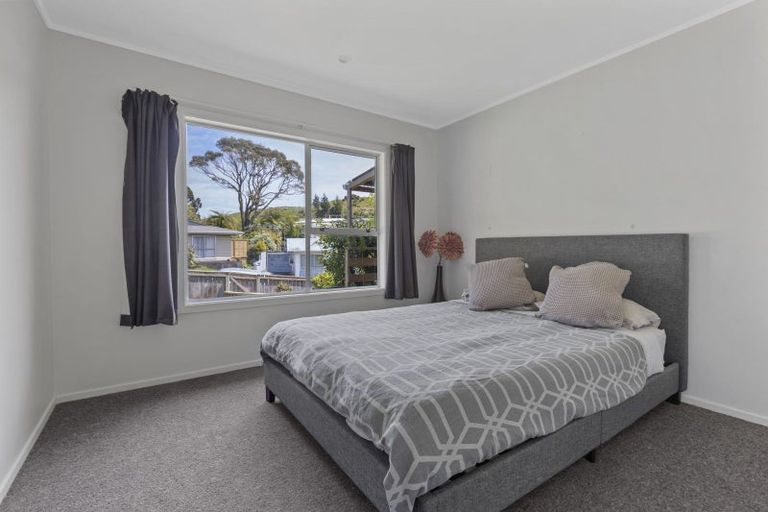 Photo of property in 1 Ross Place, Blagdon, New Plymouth, 4310