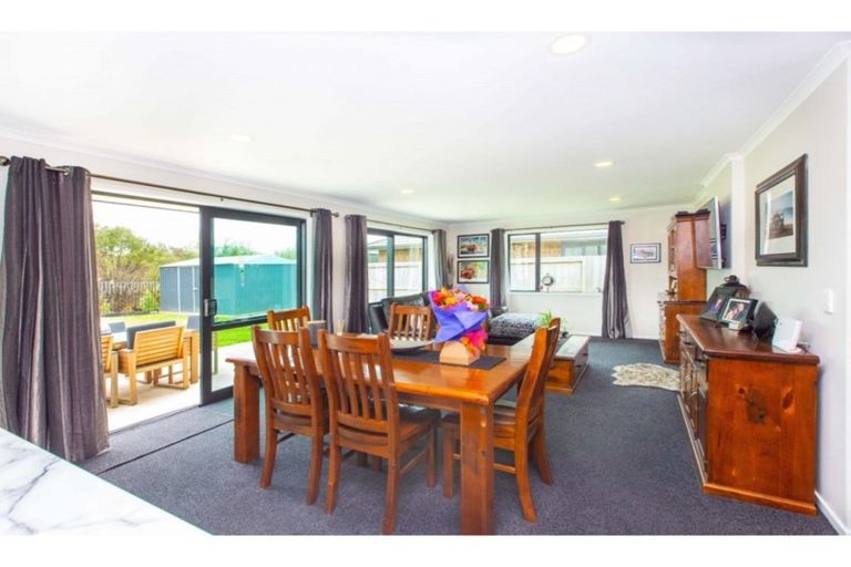 Photo of property in 24 Kawariki Drive, Baverstock, Hamilton, 3200