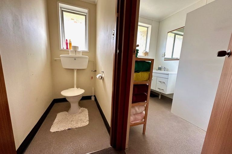 Photo of property in 159f Clyde Street, Balclutha, 9230
