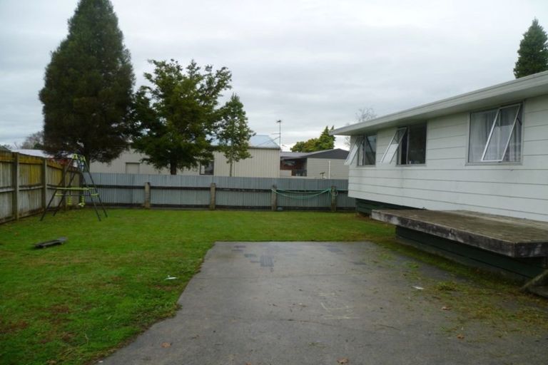 Photo of property in 37b Dominion Road, Nawton, Hamilton, 3200