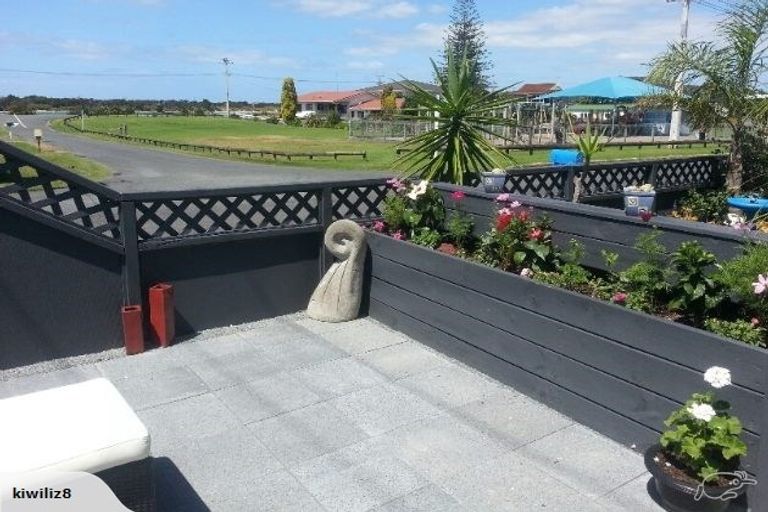 Photo of property in 3 Kopipi Crescent, Ngunguru, Whangarei, 0173