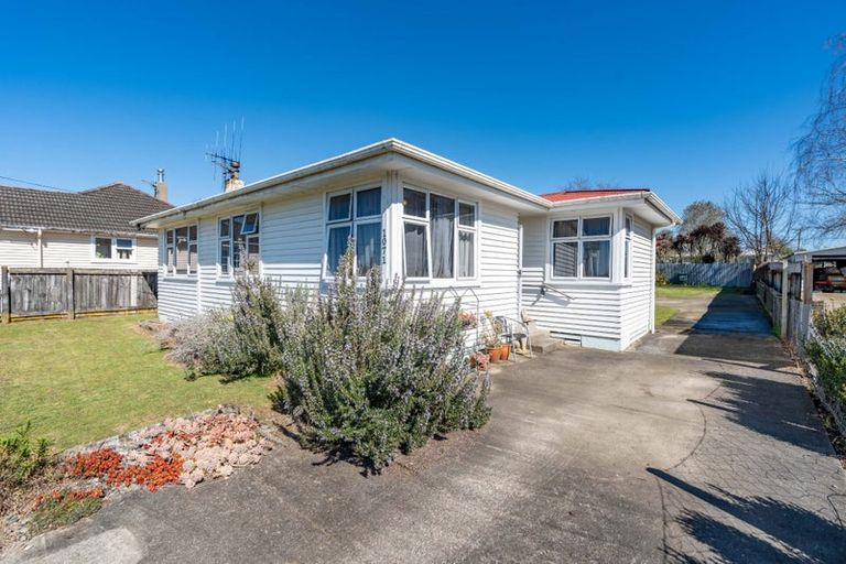 Photo of property in 1071 Hazelmere Crescent, Te Awamutu, 3800