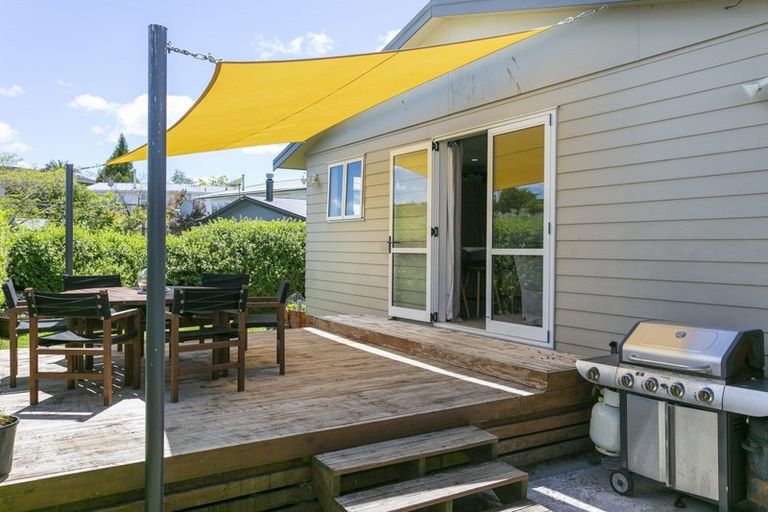 Photo of property in 2/120 Taupo View Road, Taupo, 3330