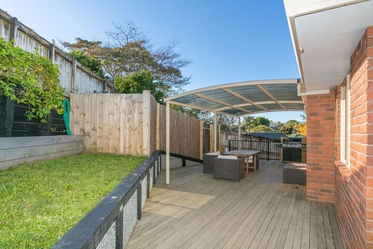 Photo of property in 33 Antrim Place, Nawton, Hamilton, 3200