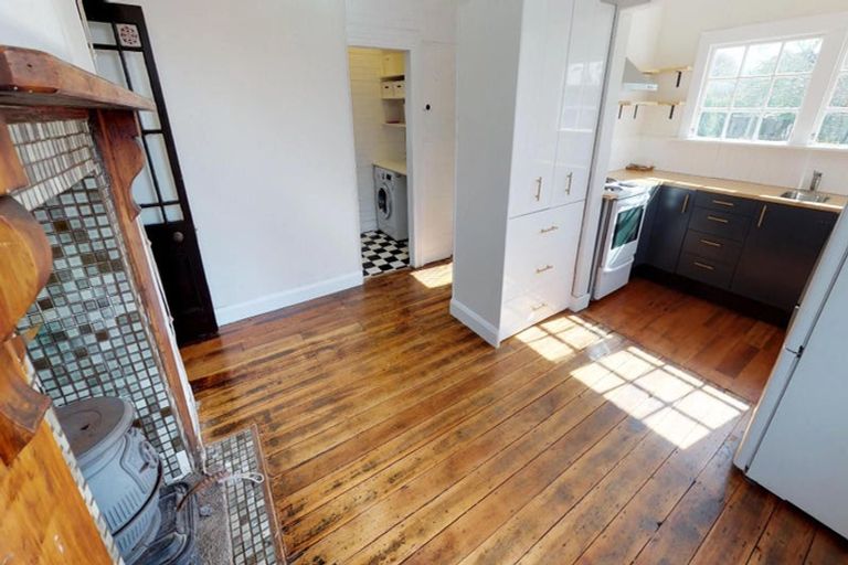 Photo of property in 97 Church Street, West End, Palmerston North, 4412