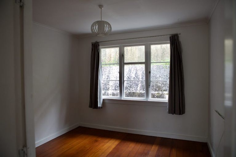 Photo of property in 73 Mill Road, Lower Vogeltown, New Plymouth, 4310