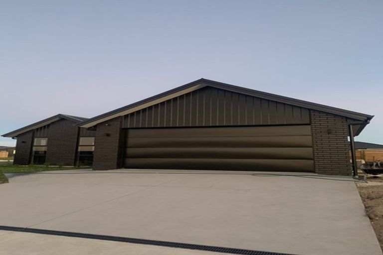 Photo of property in 59 Harakeke Drive, Wharewaka, Taupo, 3330