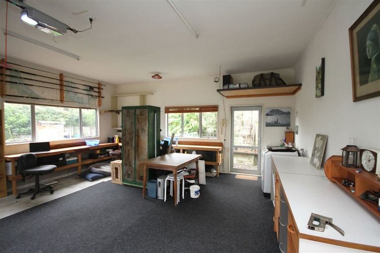 Photo of property in 36 Montrose Road, Waihi, 3610