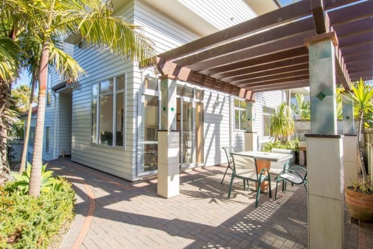 Photo of property in 20/199 Papamoa Beach Road, Papamoa Beach, Papamoa, 3118