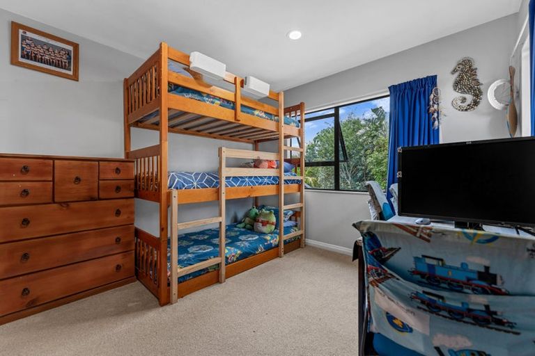 Photo of property in 120b Triangle Road, Massey, Auckland, 0614