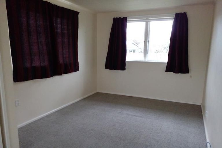 Photo of property in 66 Gloucester Street, Greenmeadows, Napier, 4112