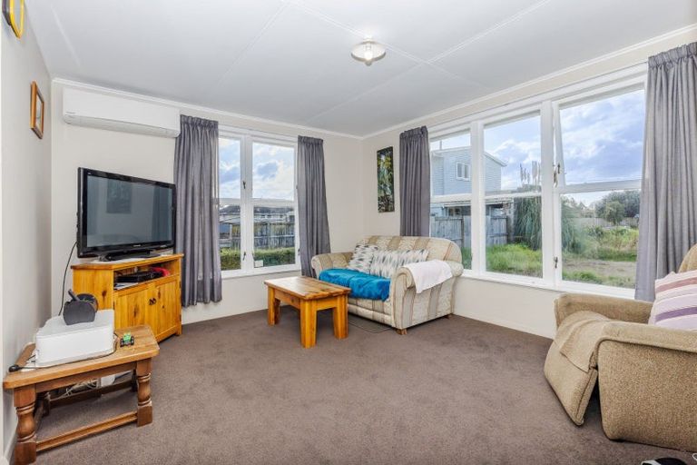 Photo of property in 86a Bader Street, Bader, Hamilton, 3206