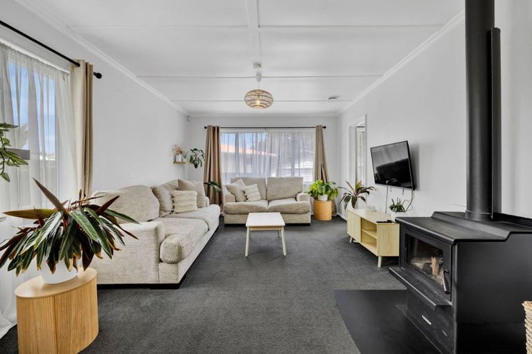 Photo of property in 37 Antonio Street, Stratford, 4332