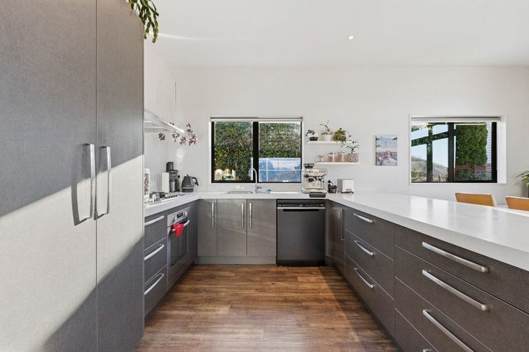 Photo of property in 1 Witley Lane, Lower Shotover, Queenstown, 9371