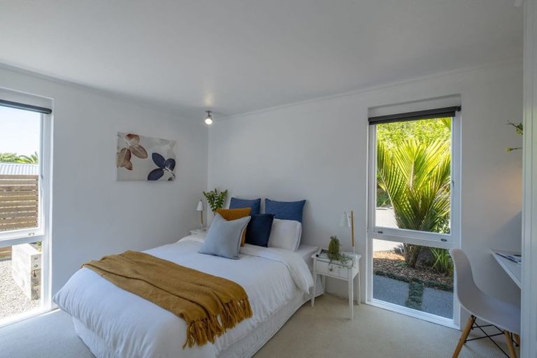 Photo of property in 10 Doralto Road, Frankleigh Park, New Plymouth, 4310