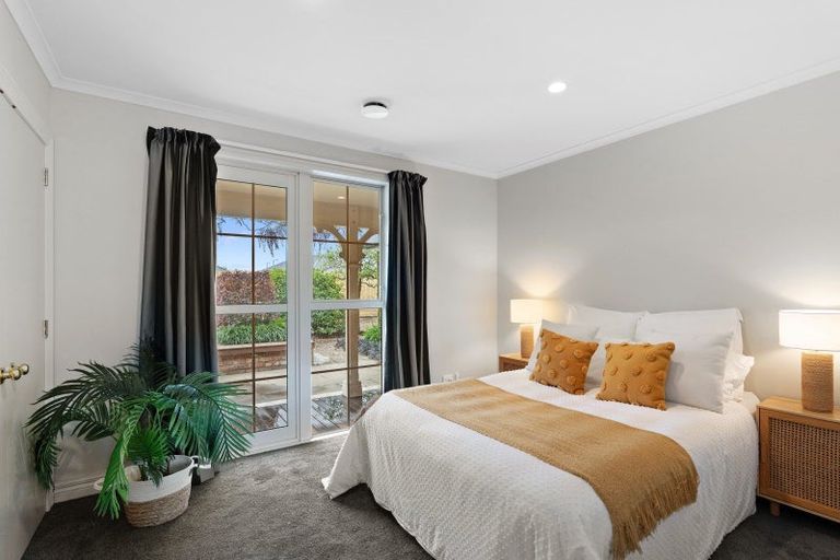 Photo of property in 40 Matamoe Drive, Halswell, Christchurch, 8025