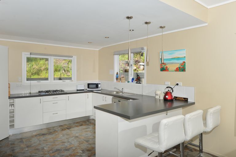 Photo of property in 360 Ngunguru Ford Road, Kiripaka, Whangarei, 0173