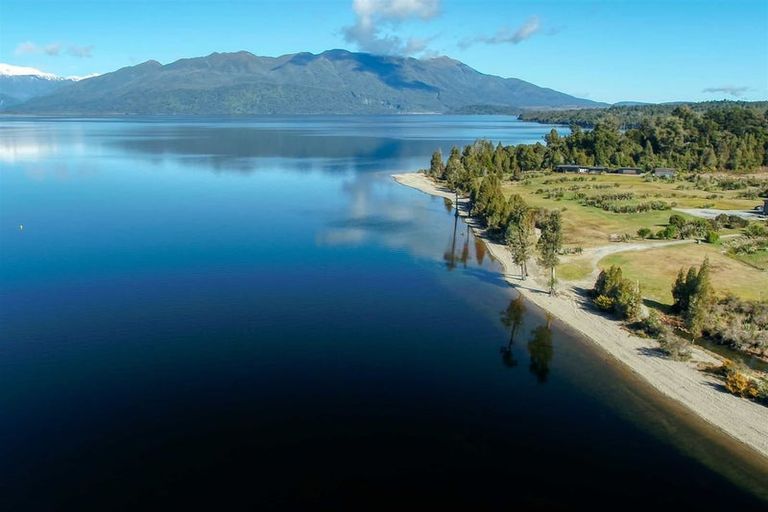 Photo of property in 45d Beechwater Drive, Arnold Valley, 7872