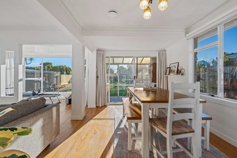 Photo of property in 39 Oakland Street, Andersons Bay, Dunedin, 9013