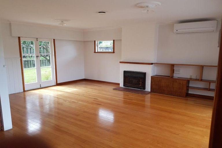 Photo of property in 102 Hynds Road, Gate Pa, Tauranga, 3112