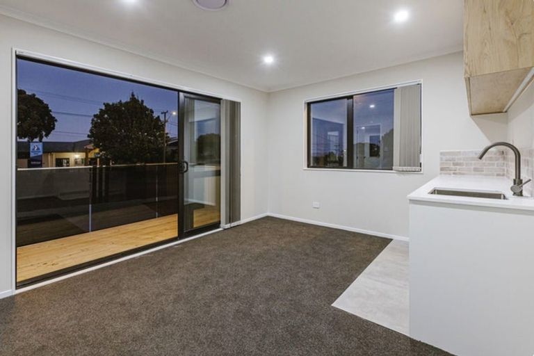 Photo of property in 161 Maraetai Drive, Maraetai, Auckland, 2018