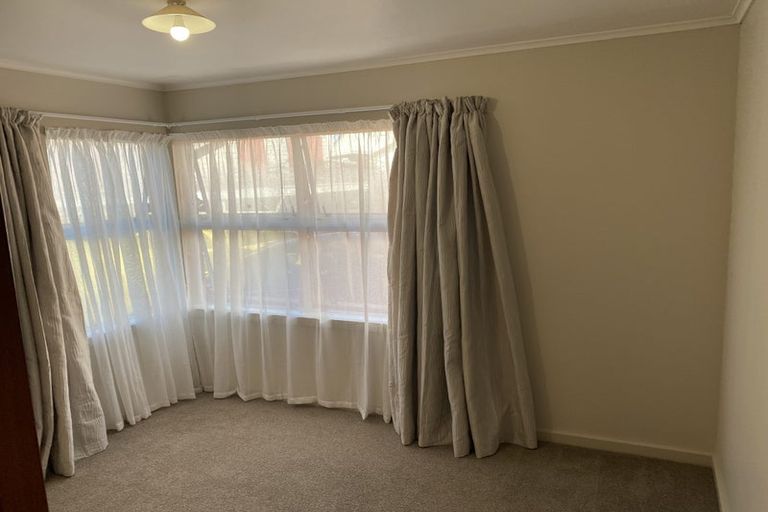 Photo of property in 234 Old Farm Road, Hamilton East, Hamilton, 3216