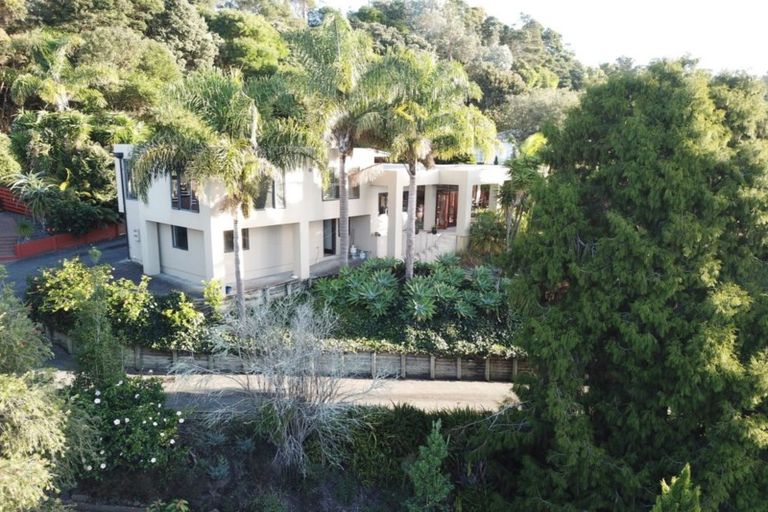 Photo of property in 8 Park Road, Dargaville, 0310