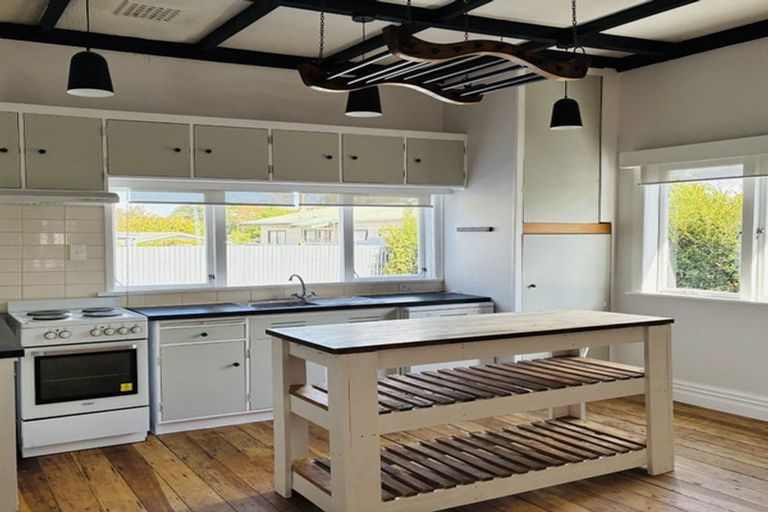 Photo of property in 158 Porchester Road, Papakura, 2110