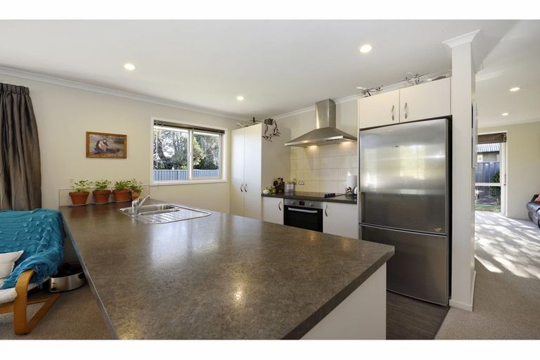 Photo of property in 5 Ernest Place, Brightwater, 7022